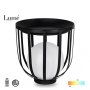 BBLINK Belore 49 Podna lampa - slika 1