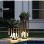 BBLINK Belore 50 Podna lampa - slika 2