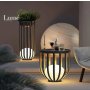 BBLINK Belore 50 Podna lampa - slika 3