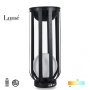 BBLINK Belore 50 Podna lampa - slika 1