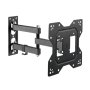 Xwave Zidni TV nosač 23'' do 43'' TILT/ARM - slika 1