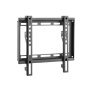 Xwave Zidni TV nosač 23'' do 43'' FIX - slika 1