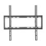 Xwave Zidni TV nosač 32'' do 55'' FIX - slika 1