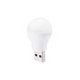 XO USB LED lampa (Y1) - slika 1