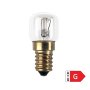 LEDVANCE Sijalica za rernu 15W (4050300003108) - slika 1