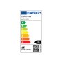 LEDVANCE Sijalica za rernu 15W (4050300003108) - slika 2