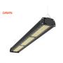 DAWN MLL-150-1 Linijska LED svetiljka - slika 1