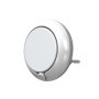 LEDVANCE LED noćna lampa sa sumrak senzorom (4058075266827) - slika 1