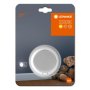 LEDVANCE LED noćna lampa sa sumrak senzorom (4058075266827) - slika 2