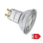 LEDVANCE LED sijalica hladno bela 8.3W (4099854058738) - slika 1