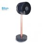 Biton Electronics FC22BRD Podni ventilator - slika 1