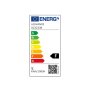 LEDVANCE LED sijalica toplo bela 4.8W (4099854067556) - slika 2