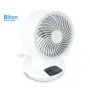 Biton Electronics XH2005L Stoni ventilator - slika 1