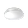 LEDVANCE LED plafonjera 12W toplo bela (4099854105777) - slika 1