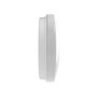 LEDVANCE LED plafonjera 12W toplo bela (4099854105777) - slika 2