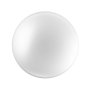 LEDVANCE LED plafonjera 18W hladno bela (4099854105852) - slika 2