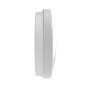 LEDVANCE LED plafonjera 18W hladno bela (4099854105852) - slika 3