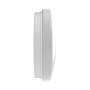 LEDVANCE LED plafonjera 24W toplo bela (4099854105890) - slika 3