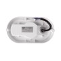 PROSTO LED brodska lampa 7W (BL165EP10-CW/WH) - slika 2