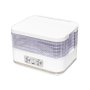 HOME Dehidrator hrane 250W (HG-ASZ5) - slika 1