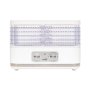 HOME Dehidrator hrane 250W (HG-ASZ5) - slika 2