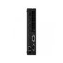 LENOVO ThinkCentre M70q Gen2 Tiny (Black) Celeron G5905T, 8GB, 128GB SSD, Win 10 Pro - slika 2
