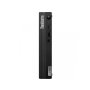 LENOVO ThinkCentre M70q Gen2 Tiny (Black) Celeron G5905T, 8GB, 128GB SSD, Win 10 Pro - slika 3