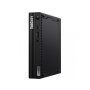 LENOVO ThinkCentre M70q Gen2 Tiny (Black) Celeron G5905T, 8GB, 128GB SSD, Win 10 Pro - slika 1