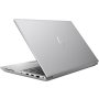 HP ZBook Fury 16 G10 (Silver) WUXGA IPS, i9-13950HX, 32GB, 1TB SSD, RTX 4000 12GB, Win 11 Pro (62V64EA) - slika 1