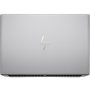 HP ZBook Fury 16 G10 (Silver) WUXGA IPS, i9-13950HX, 32GB, 1TB SSD, RTX 4000 12GB, Win 11 Pro (62V64EA) - slika 5