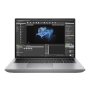 HP ZBook Fury 16 G10 (Silver) WUXGA IPS, i9-13950HX, 32GB, 1TB SSD, RTX 3500 12GB, Win 11 Pro (62W58EA) - slika 2