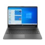 HP 15s-fq5000nn (Chalkboard gray) FHD IPS, i3-1215U, 8GB, 256GB SSD (9H2K6EA) - slika 3