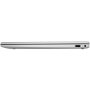 HP 15-fd0074nm (Natural silver) FHD IPS, i5-1334U, 16GB, 512GB SSD, MX 570A 2GB (A2UE1EA) - slika 5