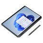 HP Spectre x360 14-eu0003nn (Slate blue) 2.8K OLED Touch, Ultra5 125H, 16GB, 1TB SSD, Win 11 Home (A03GNEA) - slika 1