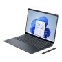 HP Spectre x360 14-eu0003nn (Slate blue) 2.8K OLED Touch, Ultra5 125H, 16GB, 1TB SSD, Win 11 Home (A03GNEA) - slika 4