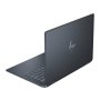 HP Spectre x360 14-eu0003nn (Slate blue) 2.8K OLED Touch, Ultra5 125H, 16GB, 1TB SSD, Win 11 Home (A03GNEA) - slika 5