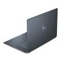 HP Spectre x360 16-aa0011nn (Space blue) WQXGA IPS Touch, U7-155H, 16GB, 1TB SSD, Win 11 Home (A74STEA) - slika 2