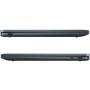 HP Spectre x360 16-aa0011nn (Space blue) WQXGA IPS Touch, U7-155H, 16GB, 1TB SSD, Win 11 Home (A74STEA) - slika 5