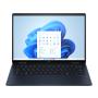 HP Envy x360 14-fc0004nn (Atmospheric blue) 2.8K OLED Touch, U5-125U, 16GB, 1TB SSD, Win 11 Home (A71RFEA) - slika 2