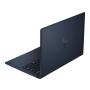 HP Envy x360 14-fc0004nn (Atmospheric blue) 2.8K OLED Touch, U5-125U, 16GB, 1TB SSD, Win 11 Home (A71RFEA) - slika 3