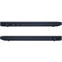 HP Envy x360 14-fc0004nn (Atmospheric blue) 2.8K OLED Touch, U5-125U, 16GB, 1TB SSD, Win 11 Home (A71RFEA) - slika 4