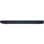 HP Envy x360 14-fc0004nn (Atmospheric blue) 2.8K OLED Touch, U5-125U, 16GB, 1TB SSD, Win 11 Home (A71RFEA) - slika 5
