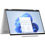 HP Envy x360 16-ac0000nn (Glacier silver) 2.8K OLED Touch, U7-155U, 16GB, 1TB SSD, Win 11 Home (A03H6EA) - slika 1