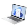 HP Envy x360 16-ac0000nn (Glacier silver) 2.8K OLED Touch, U7-155U, 16GB, 1TB SSD, Win 11 Home (A03H6EA) - slika 4