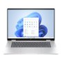 HP Envy x360 16-ac0000nn (Glacier silver) 2.8K OLED Touch, U7-155U, 16GB, 1TB SSD, Win 11 Home (A03H6EA) - slika 5
