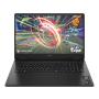 HP OMEN 17-db0002nm (Shadow black) QHD IPS, Ryzen 7 8845HS, 16GB, 1TB SSD, RTX 4070 8GB (A70P2EA) - slika 1