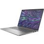 HP ZBook Power 16 G11 (Grey) WUXGA IPS, Ultra7 155H, 32GB, 1TB SSD, RTX A1000 6GB, Win 11 Pro (86B14EA) - slika 1