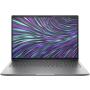 HP ZBook Power 16 G11 (Grey) WUXGA IPS, Ultra7 155H, 32GB, 1TB SSD, RTX A1000 6GB, Win 11 Pro (86B14EA) - slika 2