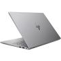 HP ZBook Power 16 G11 (Grey) WUXGA IPS, Ultra7 155H, 32GB, 1TB SSD, RTX A1000 6GB, Win 11 Pro (86B14EA) - slika 3