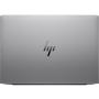 HP ZBook Power 16 G11 (Grey) WUXGA IPS, Ultra7 155H, 32GB, 1TB SSD, RTX A1000 6GB, Win 11 Pro (86B14EA) - slika 4
